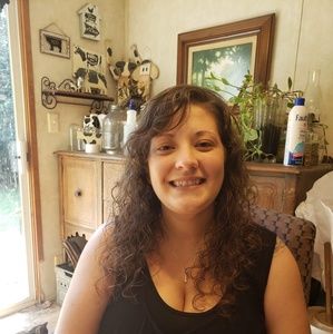 Meet your Posher, Sember